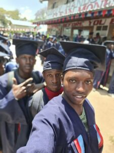 Mehr über den Artikel erfahren Good News